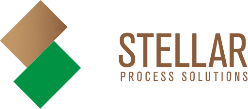 Join Our Team - Careers at Stellar Process Solutions