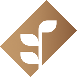 Hydrogen Solutions