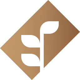 Hydrogen Solutions