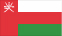 Oman flag