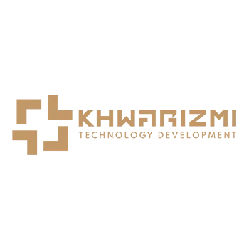 Khawarizmi Group - Stellar Process Solutions