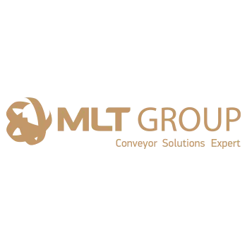 MLT Group - Stellar Process Solutions