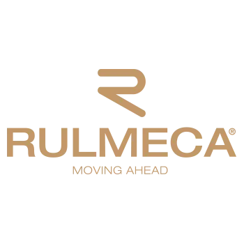 RULMECA Brank - Stellar Process Solutions