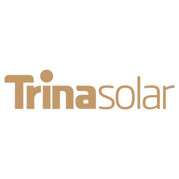 Trinasolar - Stellar Process Solutions