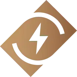 energy icon - Stellar Process Solutions