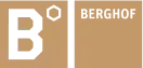 Frame-min