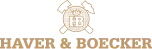 Group-624882-min