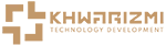 Khawarizmi-Logo-min