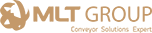 MLT-Group-Logo-min