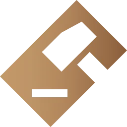 MIning icon - Stellar Process Solutions