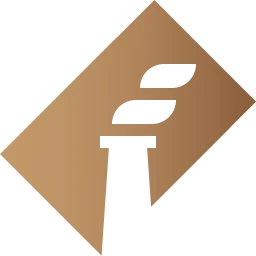 oil and gas icon - Stellar Process Solutions