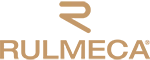 RULMECA-Logo-min
