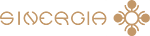 Sinergia-Italy-Logo-min
