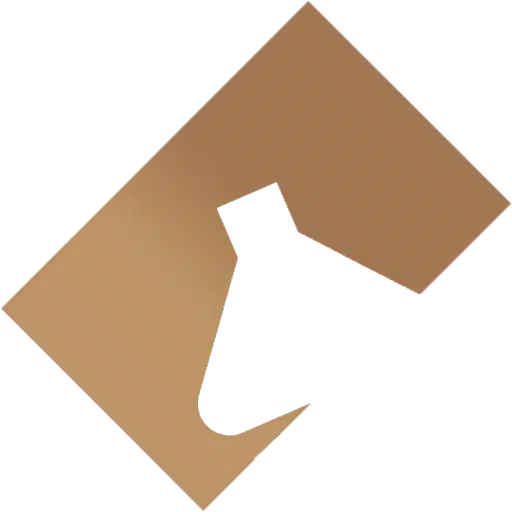 chemical-service-icon-min