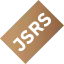 JSRS Icon - Stellar Process Solutions