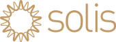 Solis
