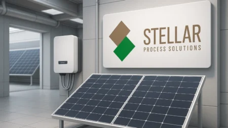 Types of Solar Inverters