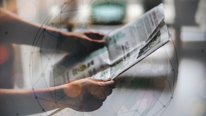 Insights & Articles _ Stellar Process Solutions