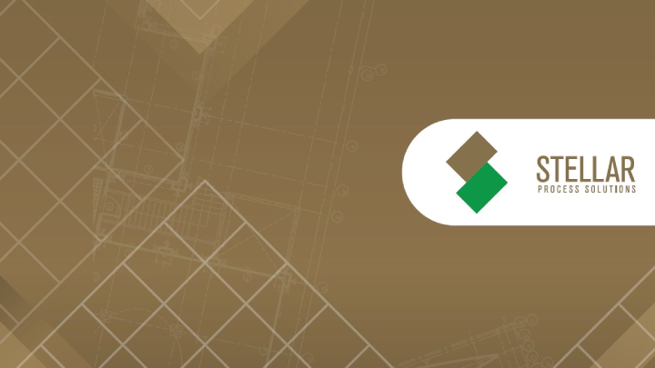 Stellar Process Solutions Company Profile