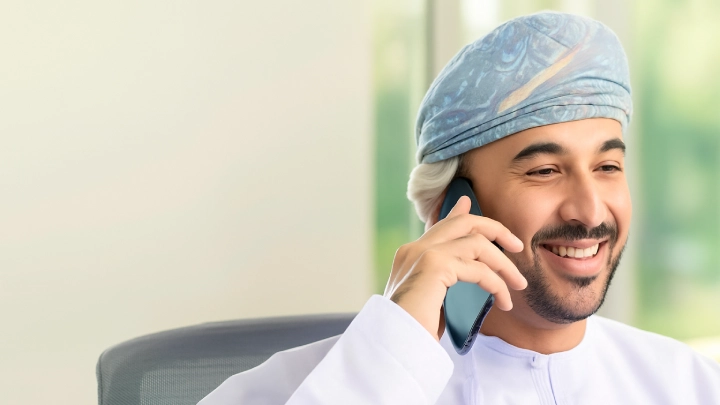 Stellar Process Solutions Contact