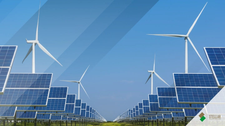 The Future of Renewable Energy in Oman