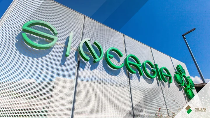 Stellar’s Strategic Partnership with Sinergia for Oil & Gas Solutions