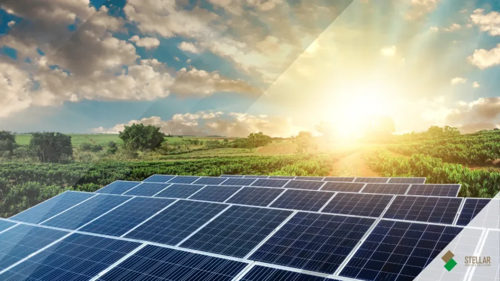 Solar Becomes EU’s Top Electricity Source in June 2025