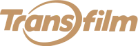 Transfilm logo - Stellar
