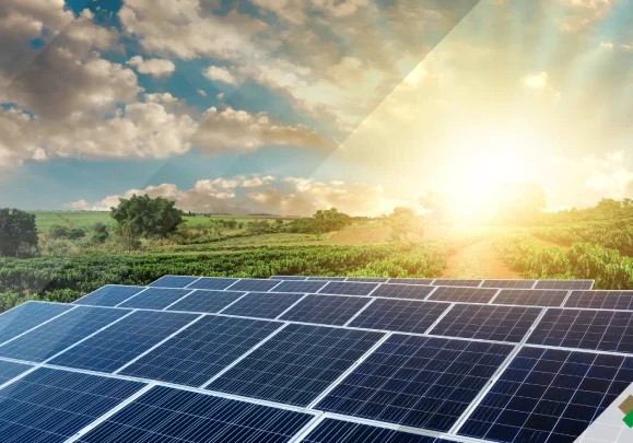 Solar Becomes EU’s Top Electricity Source in June 2025