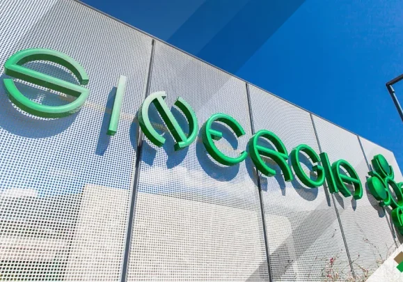 Stellar’s Strategic Partnership with Sinergia for Oil & Gas Solutions