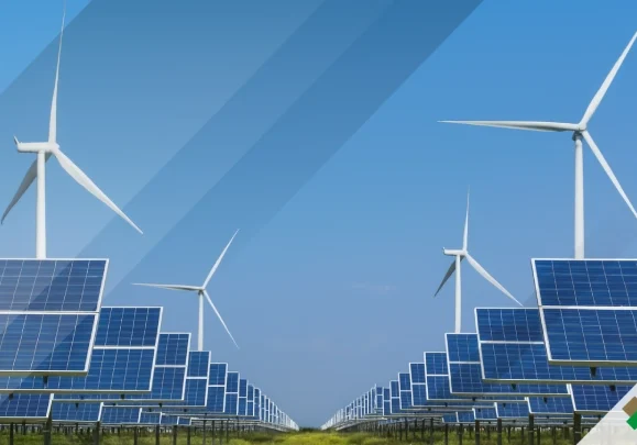 The Future of Renewable Energy in Oman
